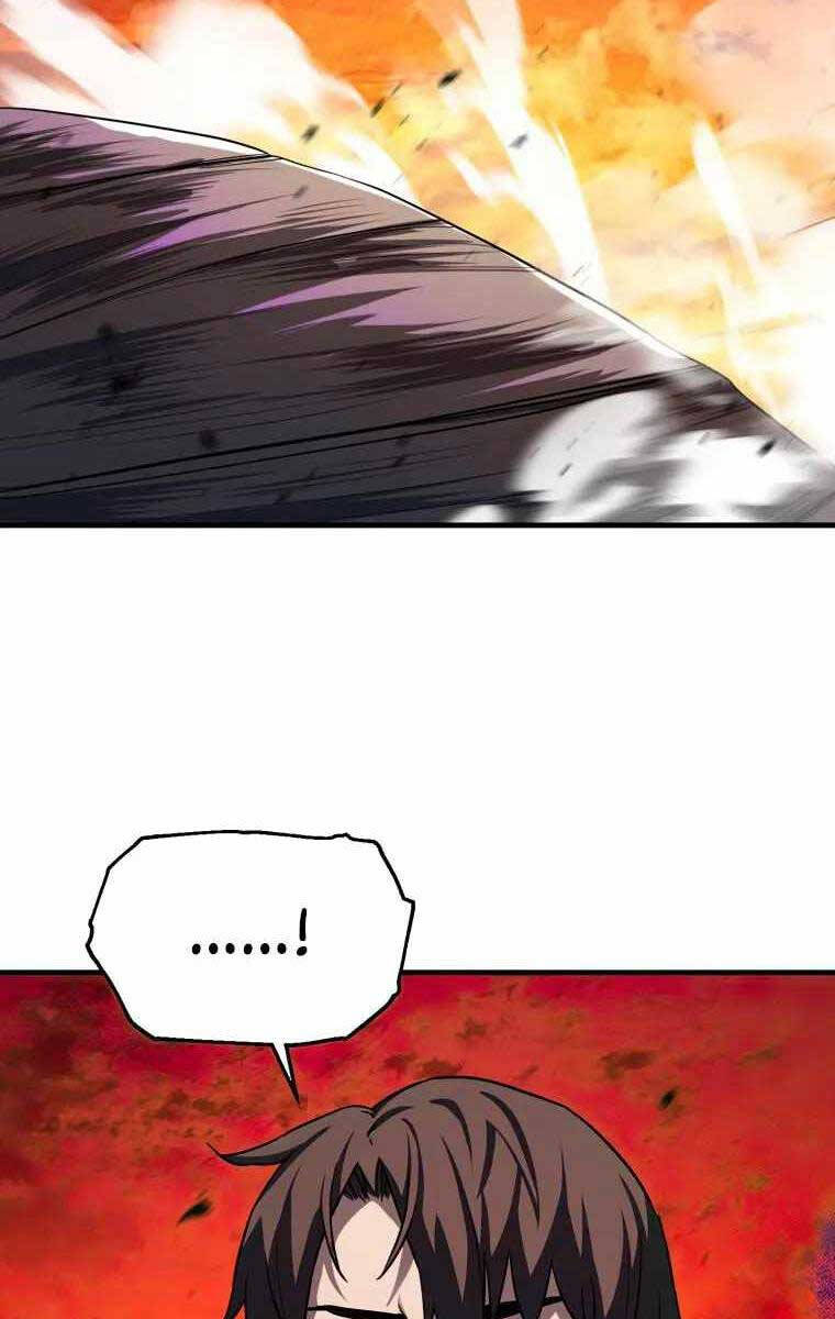 Người Chơi Không Thể Thăng Cấp Chap 105 - Next Chap 106