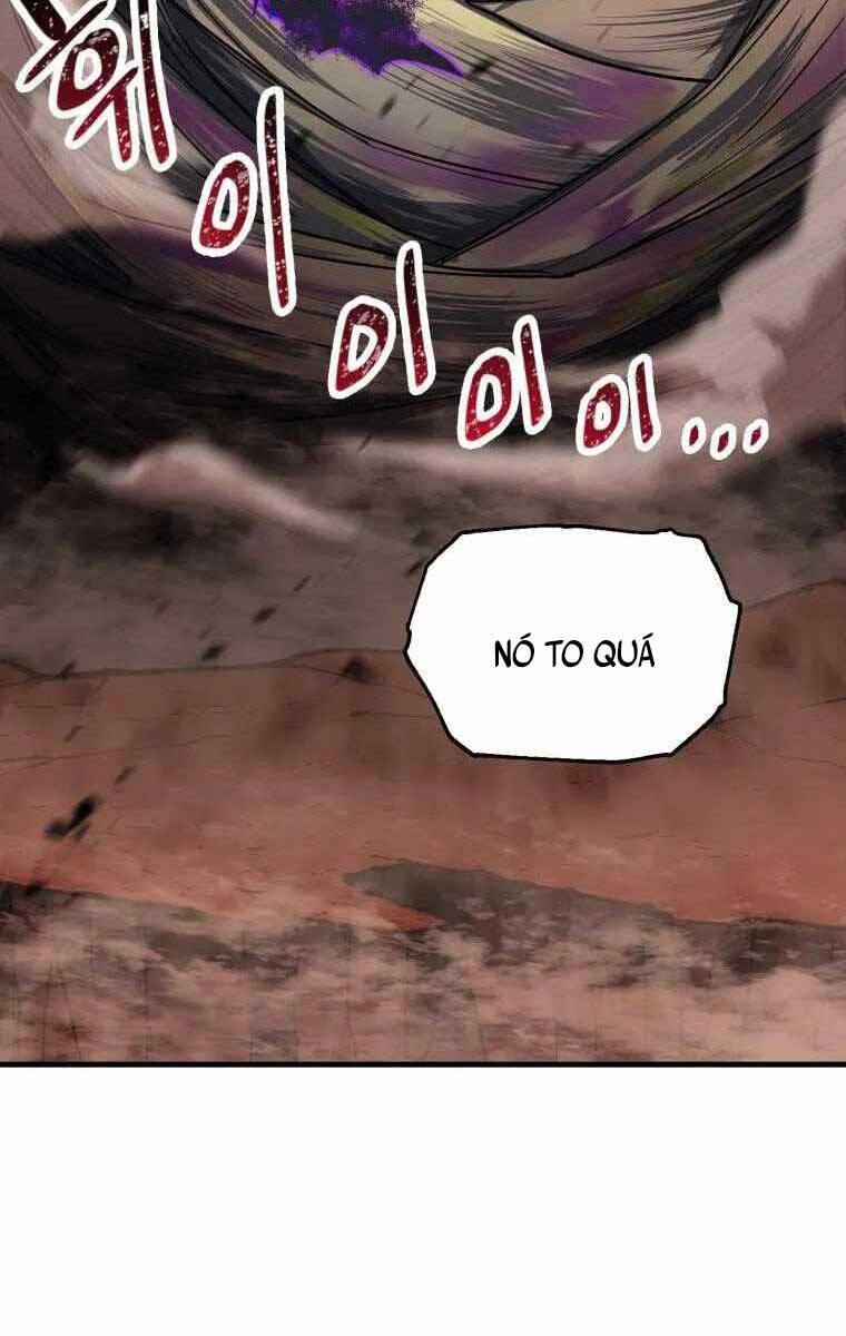 Người Chơi Không Thể Thăng Cấp Chap 105 - Next Chap 106