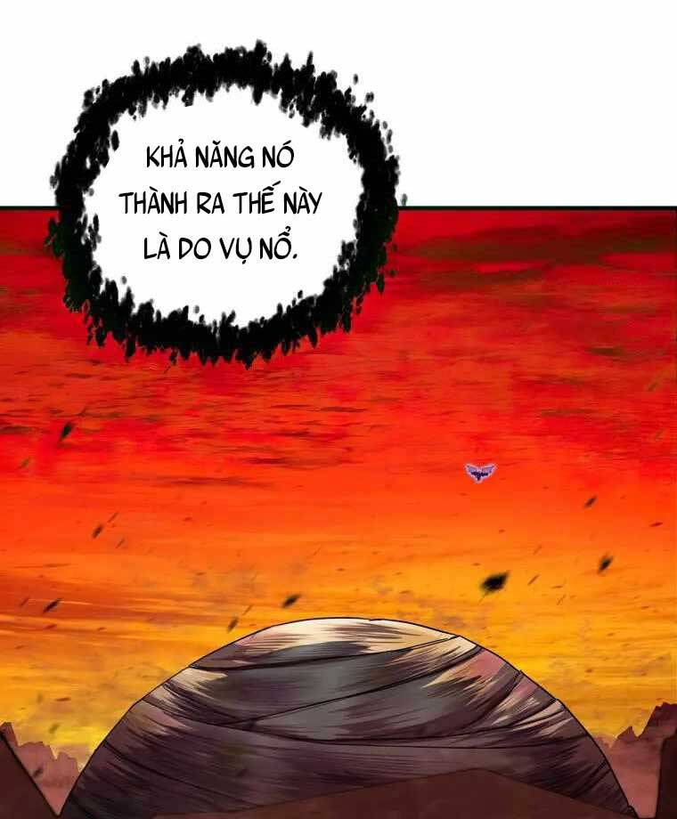 Người Chơi Không Thể Thăng Cấp Chap 105 - Next Chap 106