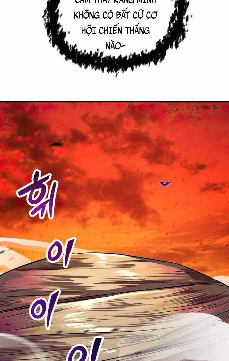 Người Chơi Không Thể Thăng Cấp Chap 105 - Next Chap 106