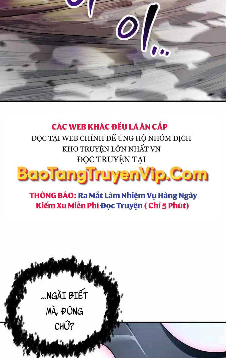 Người Chơi Không Thể Thăng Cấp Chap 105 - Next Chap 106