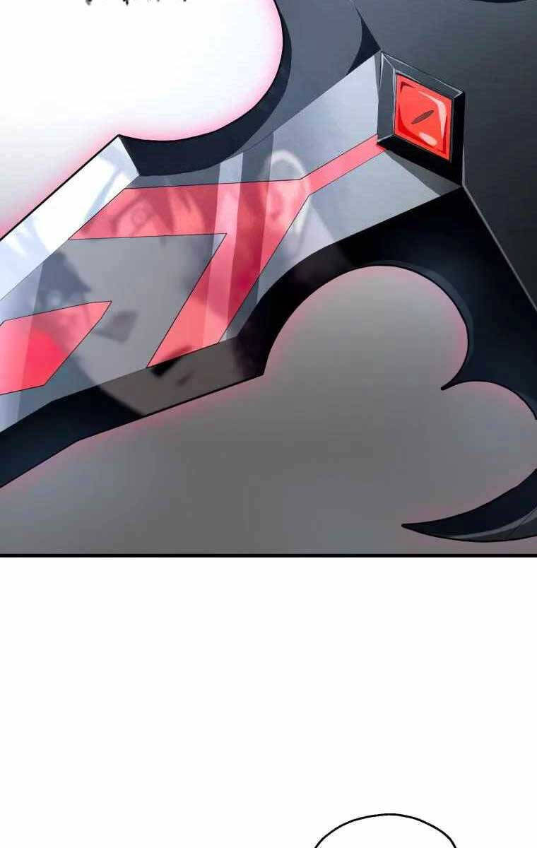 Người Chơi Không Thể Thăng Cấp Chap 105 - Next Chap 106