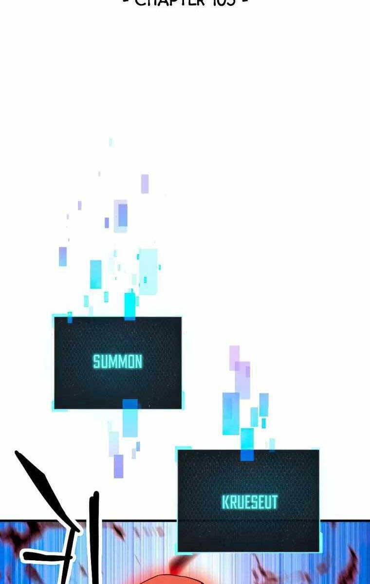 Người Chơi Không Thể Thăng Cấp Chap 105 - Next Chap 106