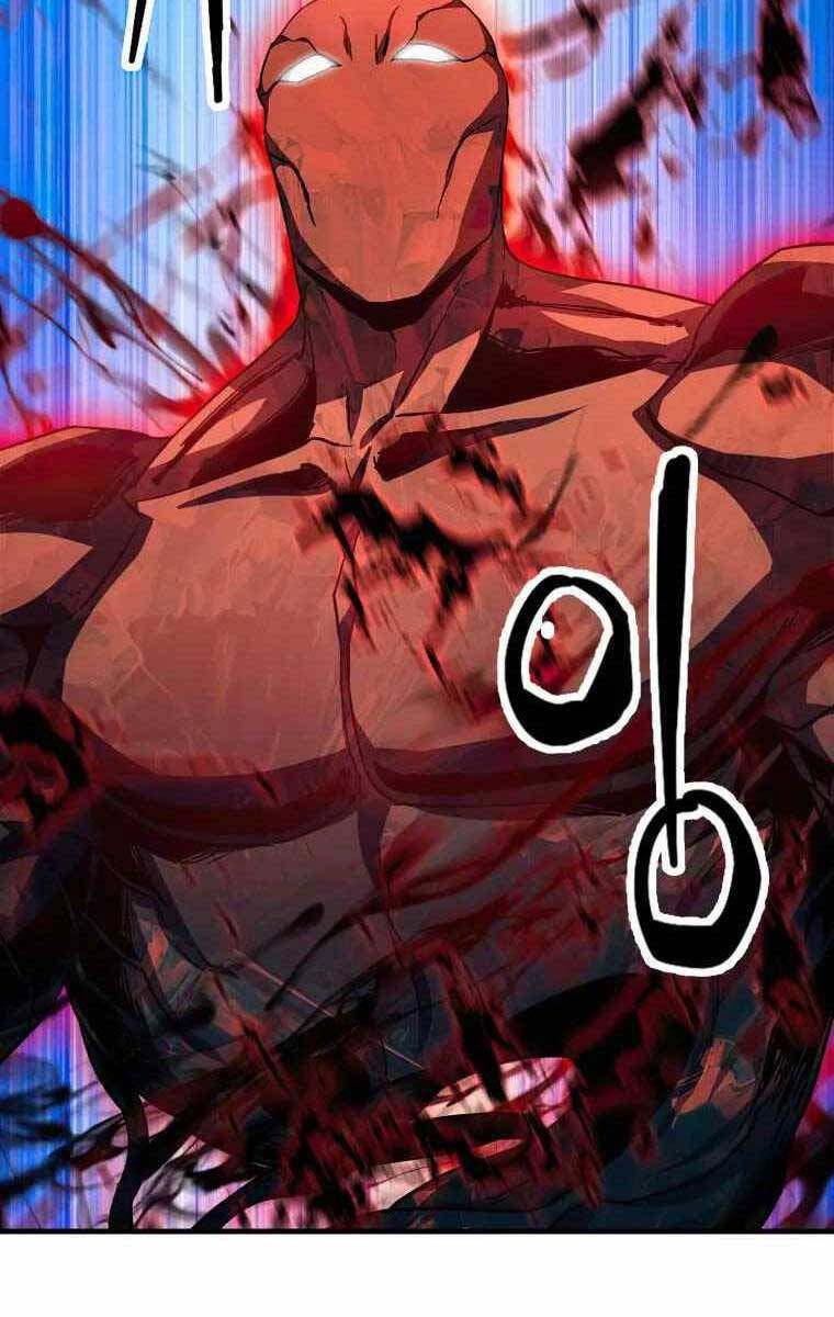 Người Chơi Không Thể Thăng Cấp Chap 105 - Next Chap 106