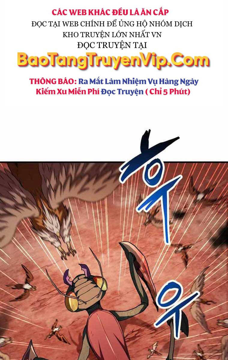 Người Chơi Không Thể Thăng Cấp Chap 105 - Next Chap 106