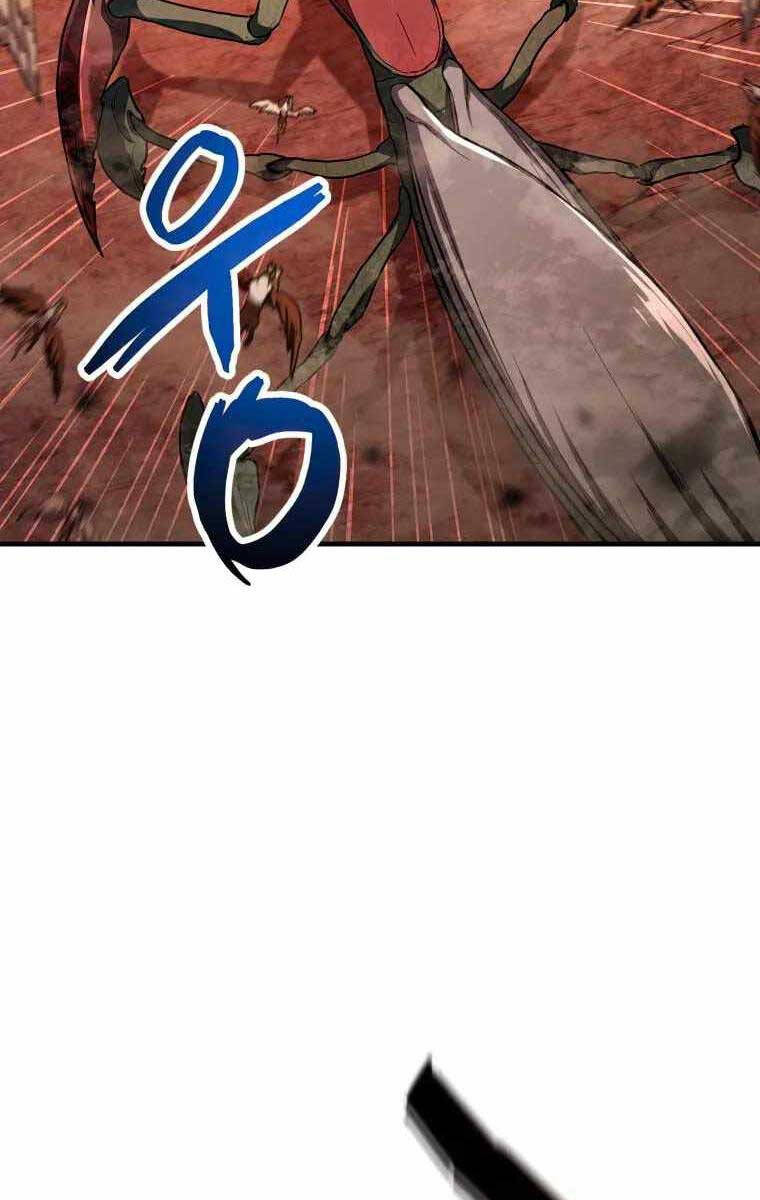 Người Chơi Không Thể Thăng Cấp Chap 105 - Next Chap 106