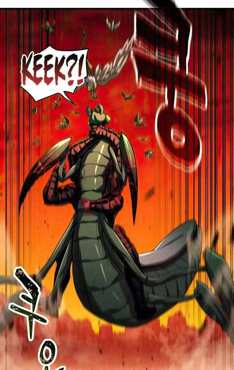 Người Chơi Không Thể Thăng Cấp Chap 105 - Next Chap 106