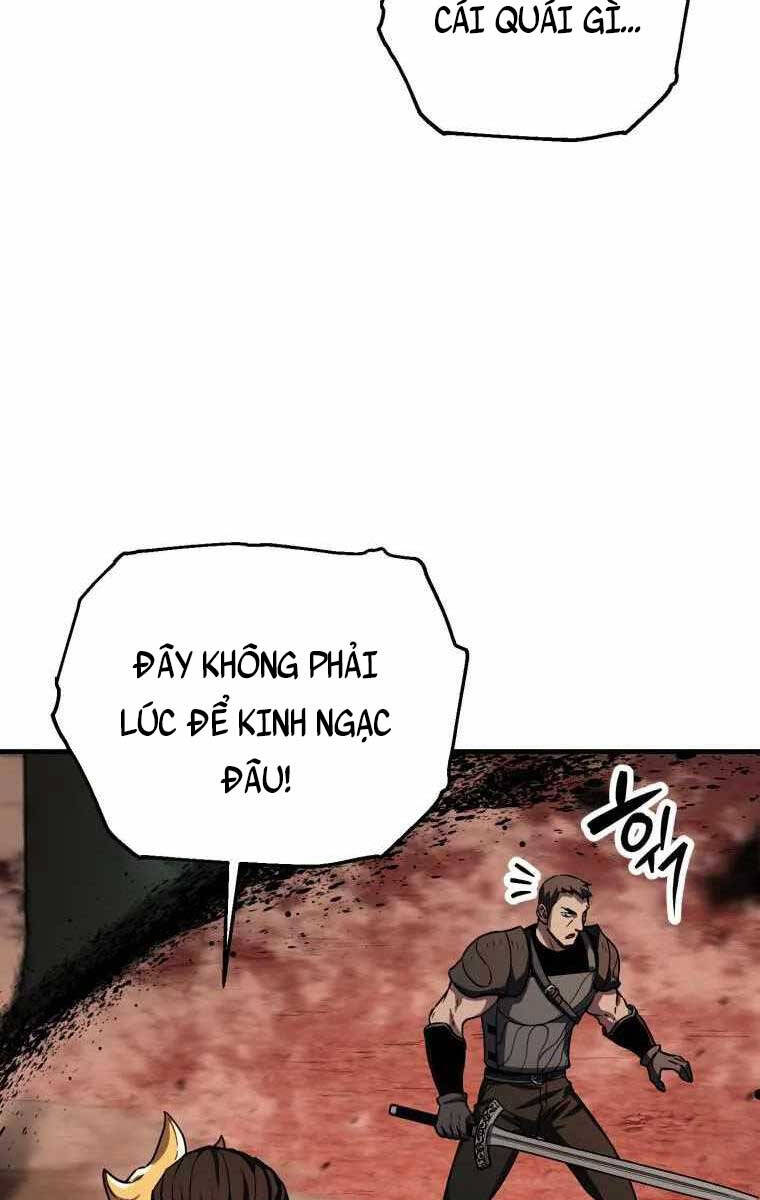 Người Chơi Không Thể Thăng Cấp Chap 105 - Next Chap 106