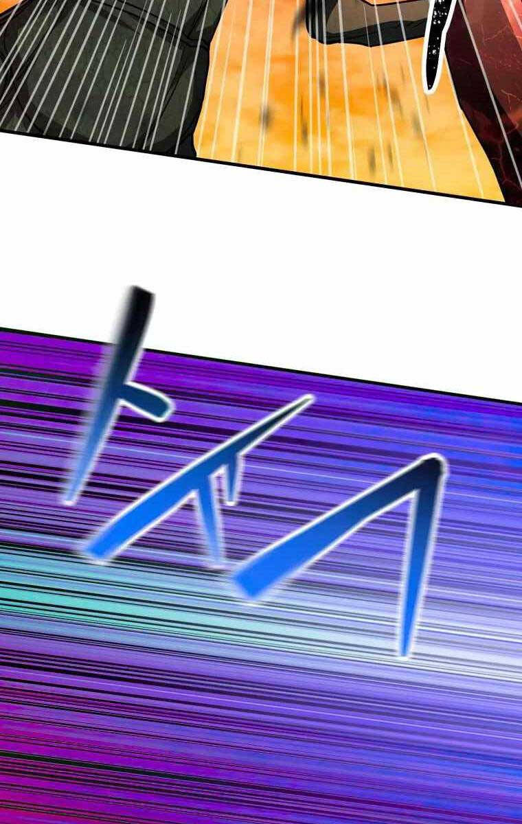 Người Chơi Không Thể Thăng Cấp Chap 105 - Next Chap 106