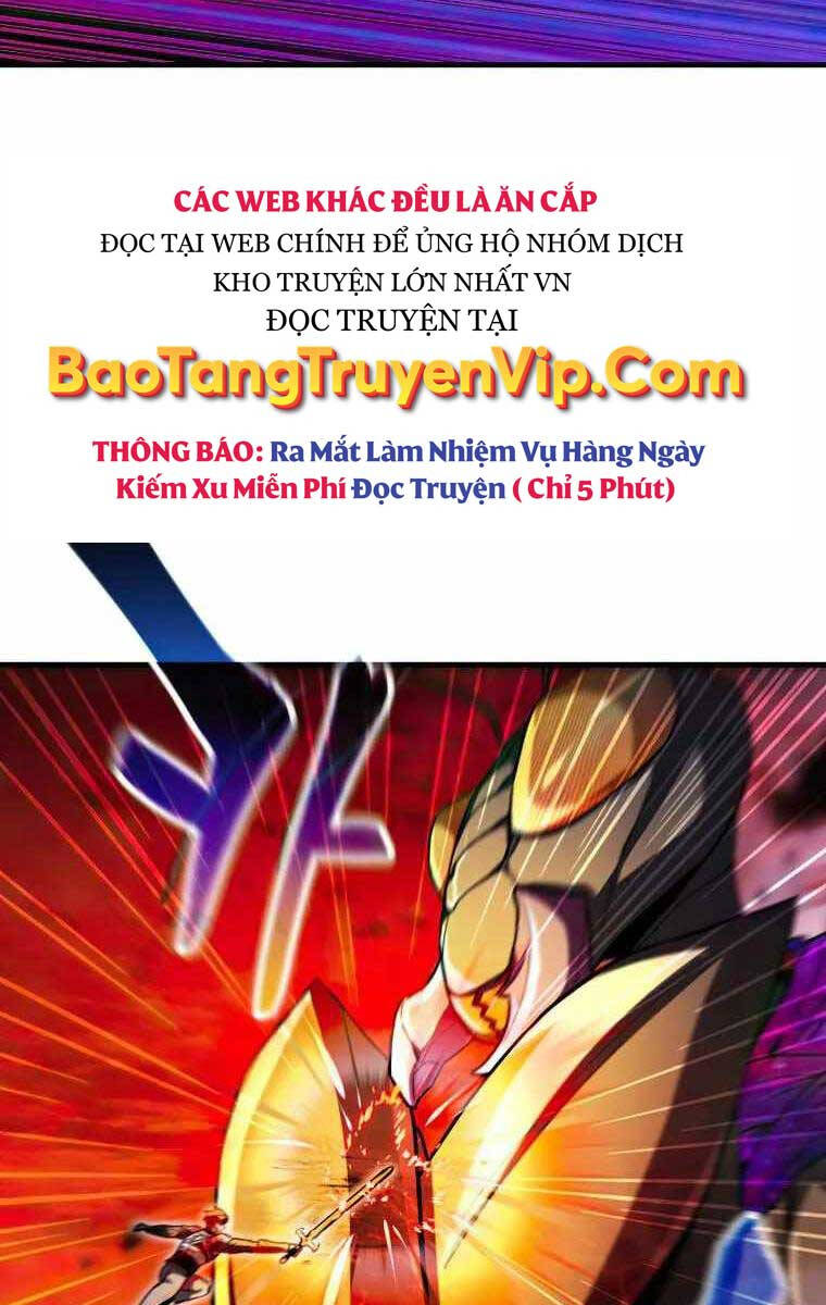 Người Chơi Không Thể Thăng Cấp Chap 105 - Next Chap 106