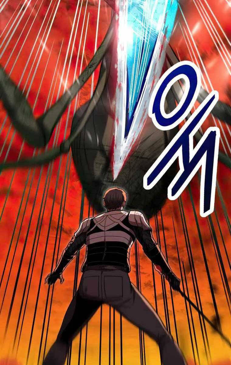 Người Chơi Không Thể Thăng Cấp Chap 105 - Next Chap 106