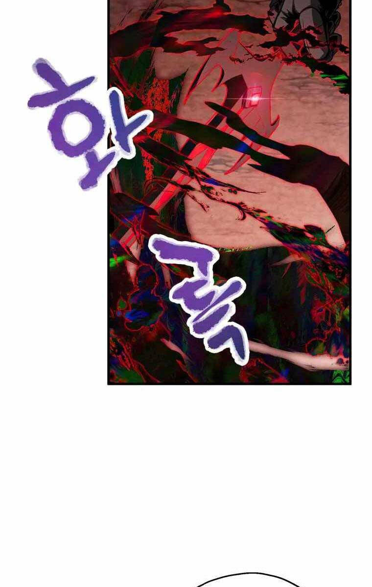 Người Chơi Không Thể Thăng Cấp Chap 105 - Next Chap 106