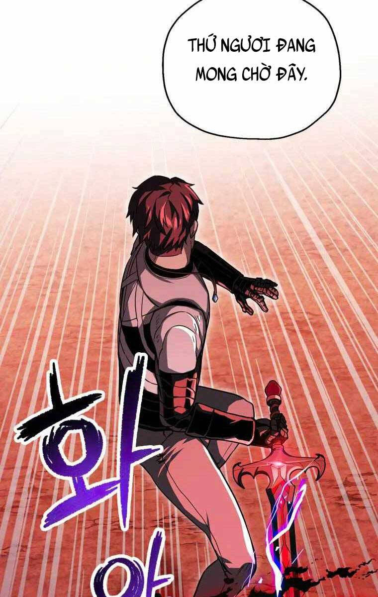 Người Chơi Không Thể Thăng Cấp Chap 105 - Next Chap 106