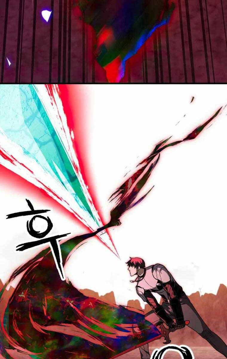 Người Chơi Không Thể Thăng Cấp Chap 105 - Next Chap 106