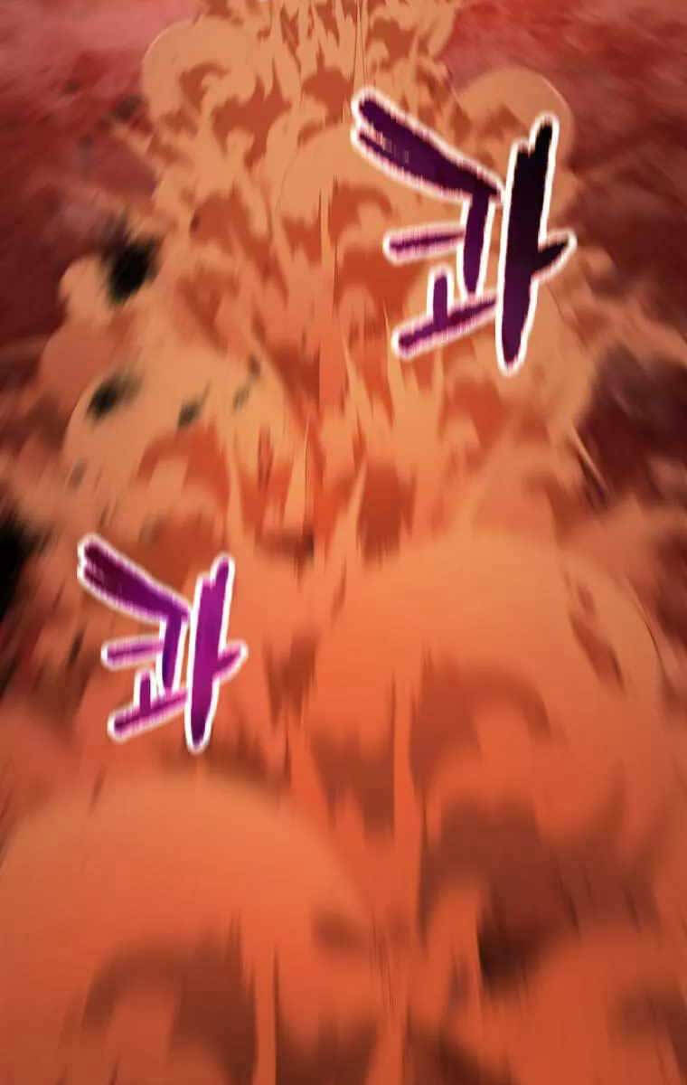 Người Chơi Không Thể Thăng Cấp Chap 105 - Next Chap 106