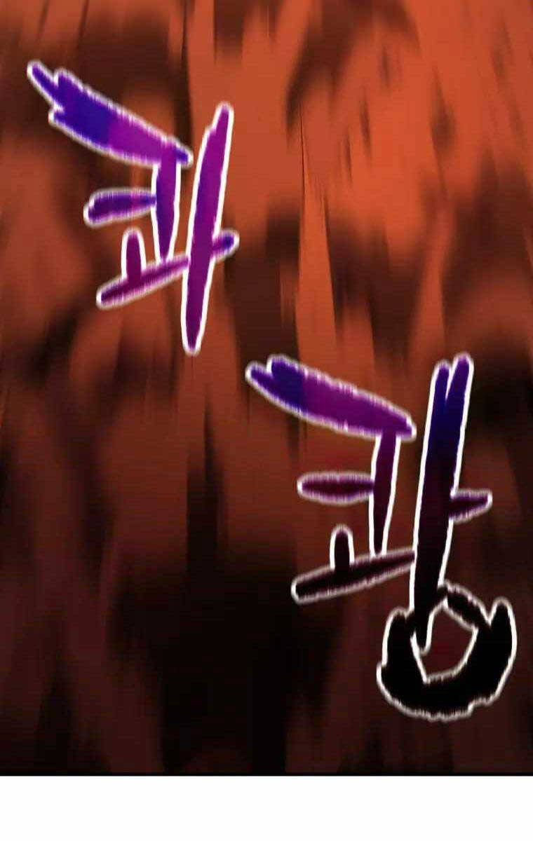 Người Chơi Không Thể Thăng Cấp Chap 105 - Next Chap 106