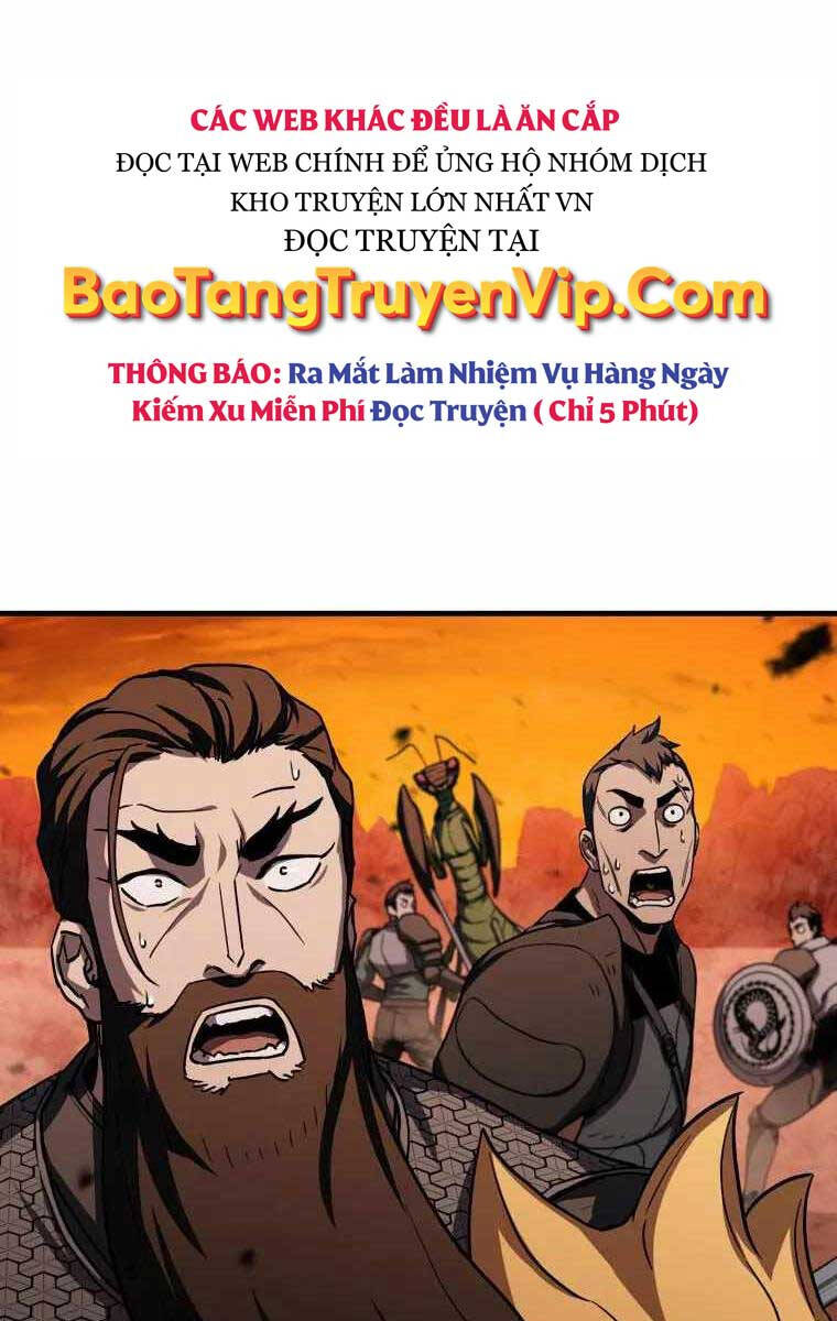 Người Chơi Không Thể Thăng Cấp Chap 105 - Next Chap 106