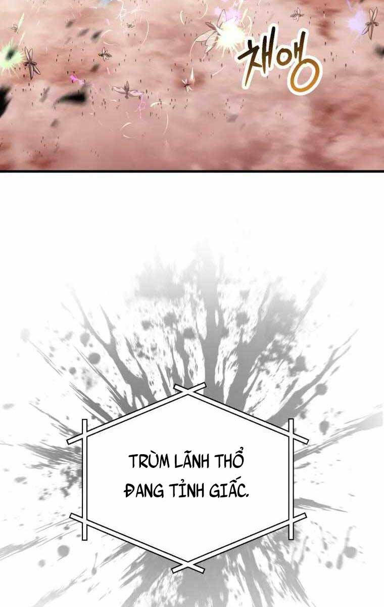 Người Chơi Không Thể Thăng Cấp Chap 105 - Next Chap 106