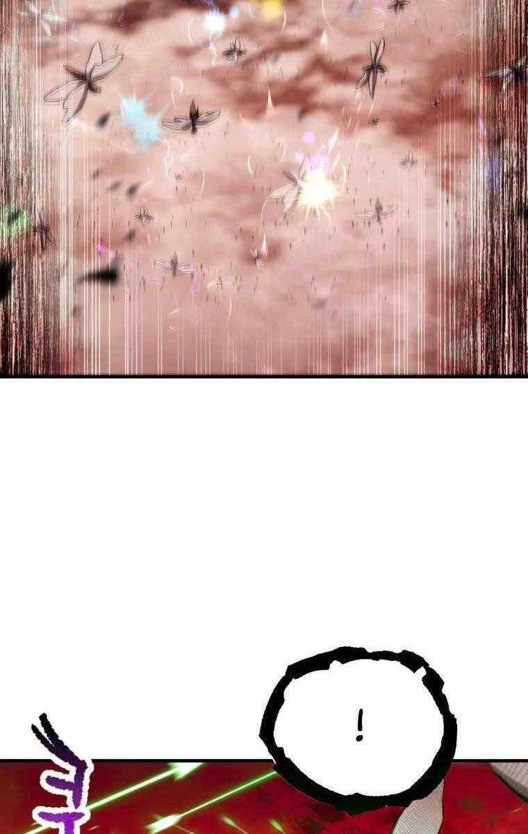 Người Chơi Không Thể Thăng Cấp Chap 105 - Next Chap 106