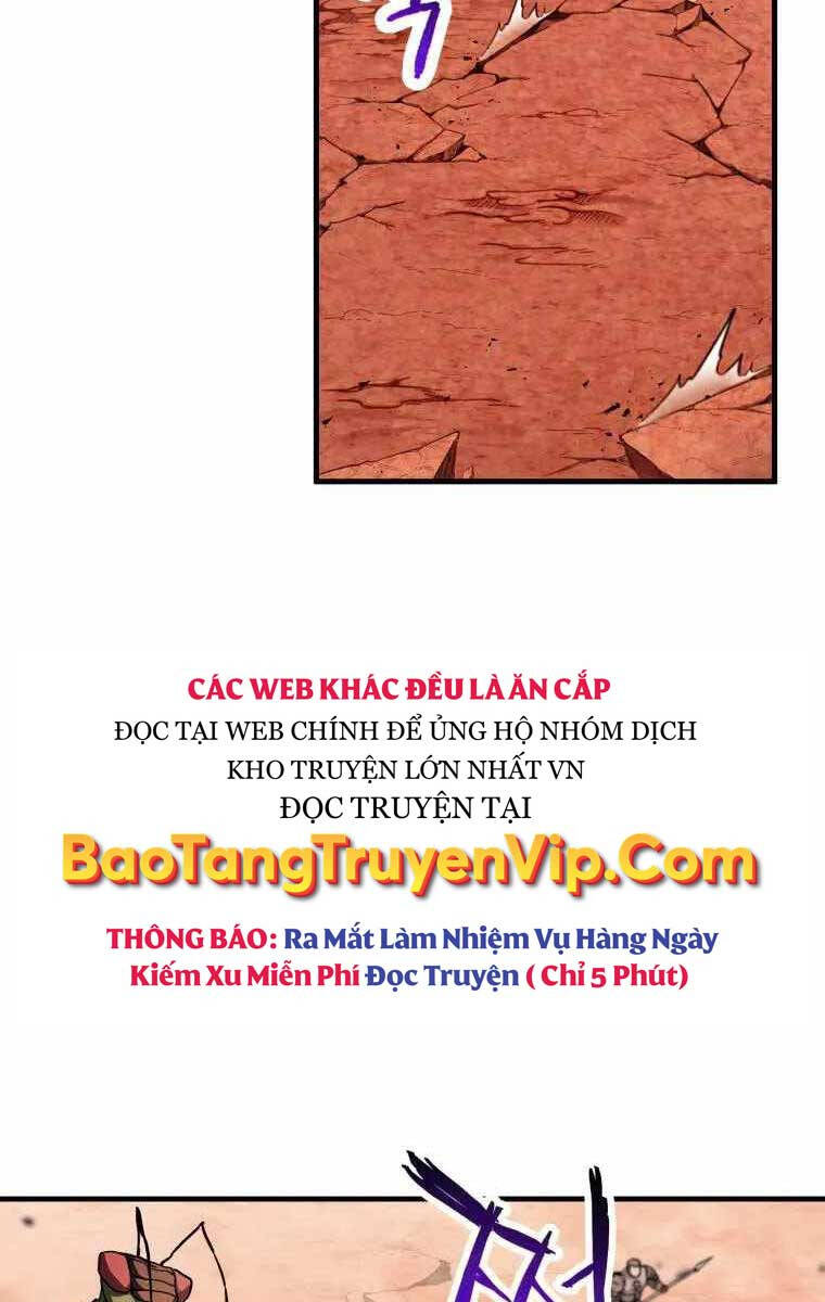 Người Chơi Không Thể Thăng Cấp Chap 105 - Next Chap 106