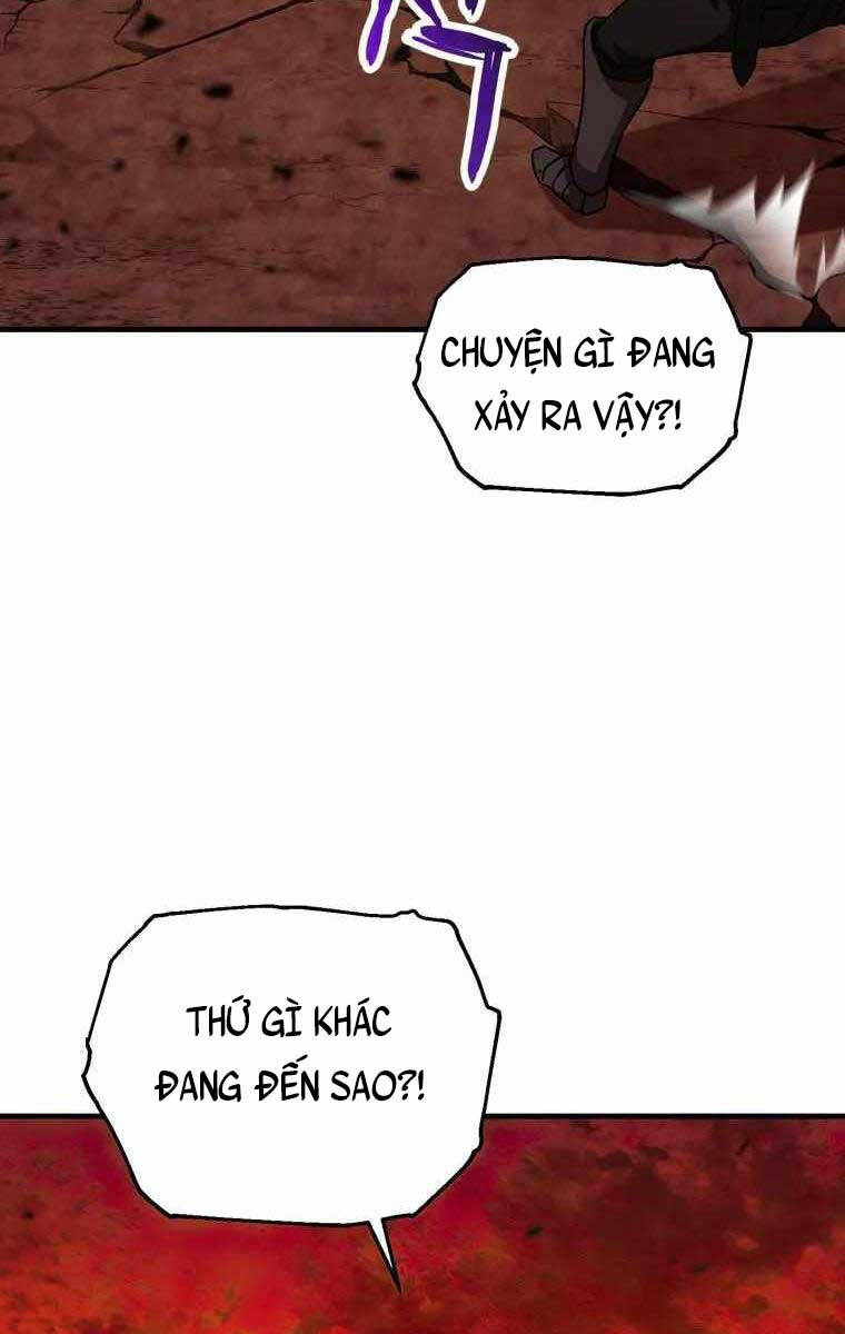 Người Chơi Không Thể Thăng Cấp Chap 105 - Next Chap 106