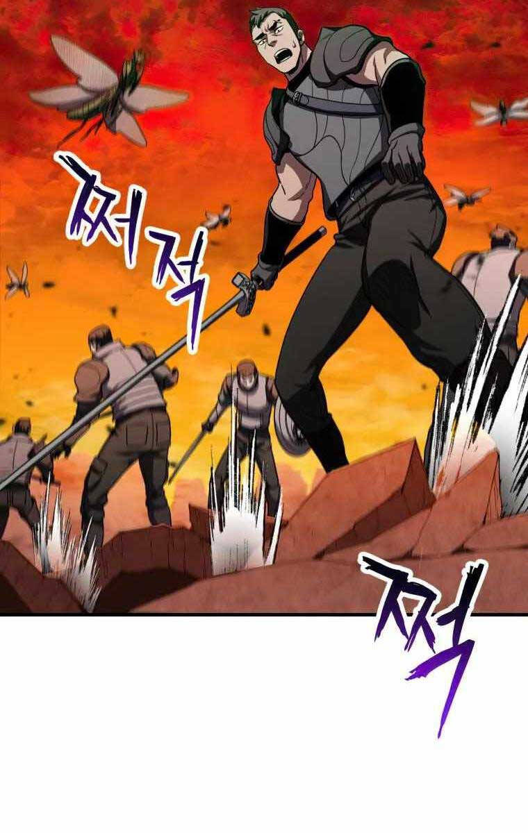 Người Chơi Không Thể Thăng Cấp Chap 105 - Next Chap 106