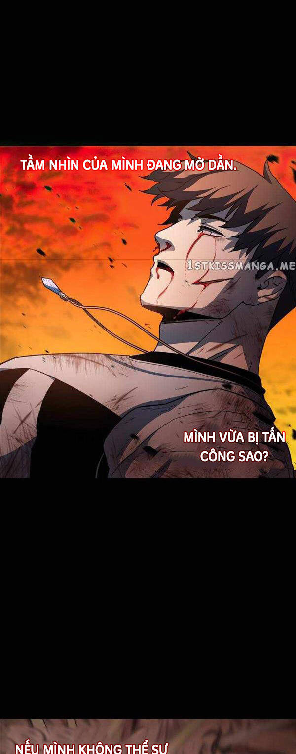 Người Chơi Không Thể Thăng Cấp Chap 106 - Next Chap 107