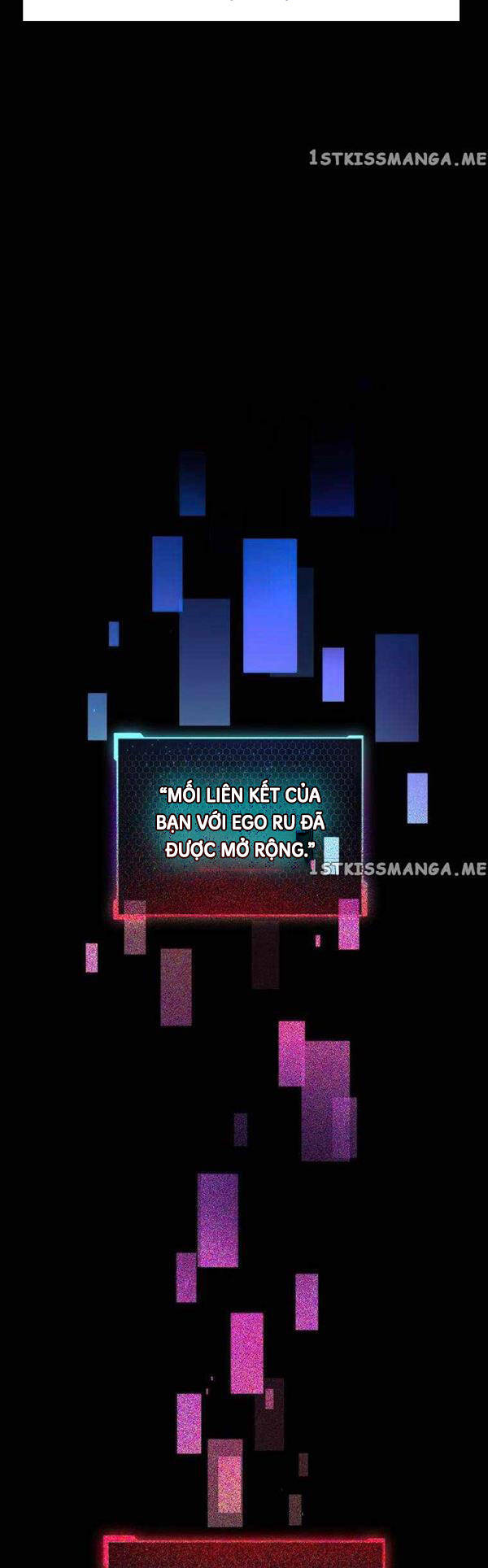 Người Chơi Không Thể Thăng Cấp Chap 106 - Next Chap 107