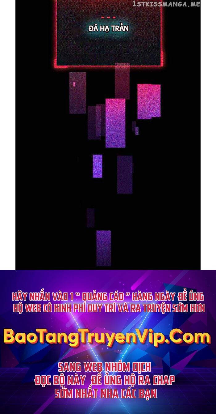 Người Chơi Không Thể Thăng Cấp Chap 106 - Next Chap 107