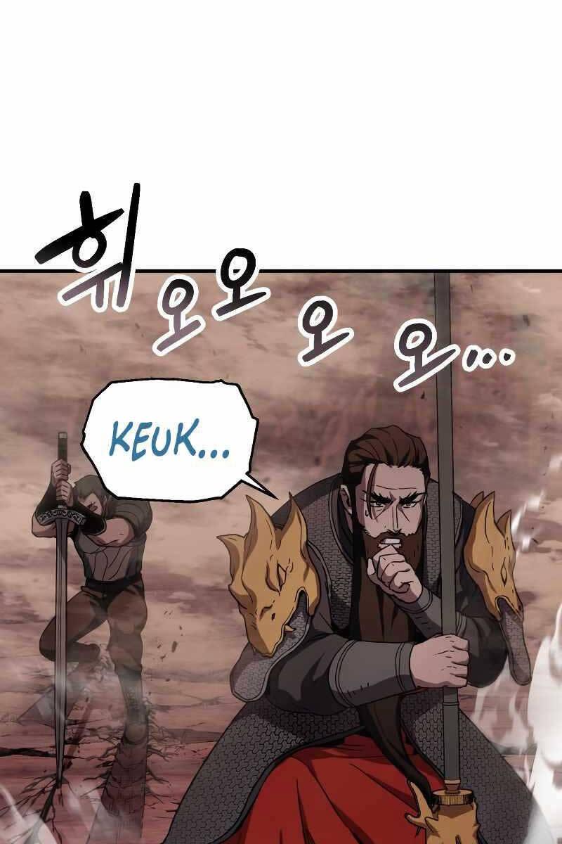 Người Chơi Không Thể Thăng Cấp Chap 107 - Next Chap 108