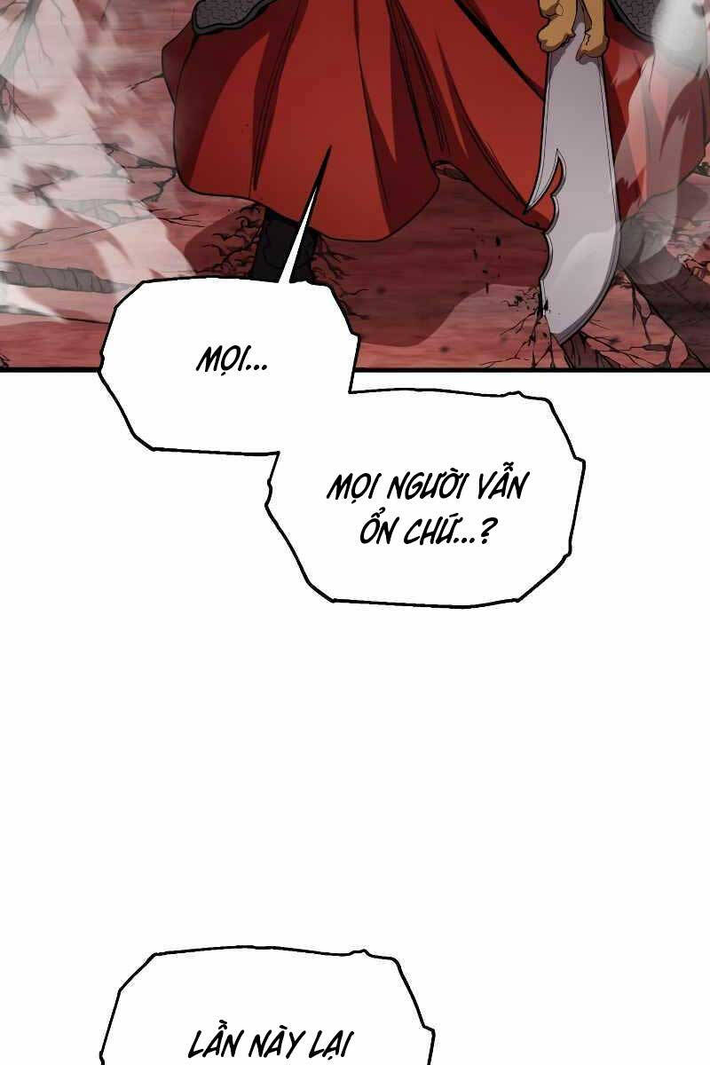 Người Chơi Không Thể Thăng Cấp Chap 107 - Next Chap 108