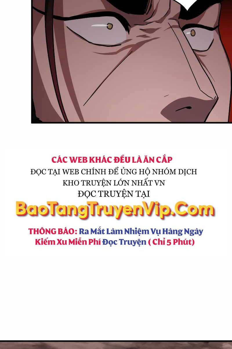Người Chơi Không Thể Thăng Cấp Chap 107 - Next Chap 108