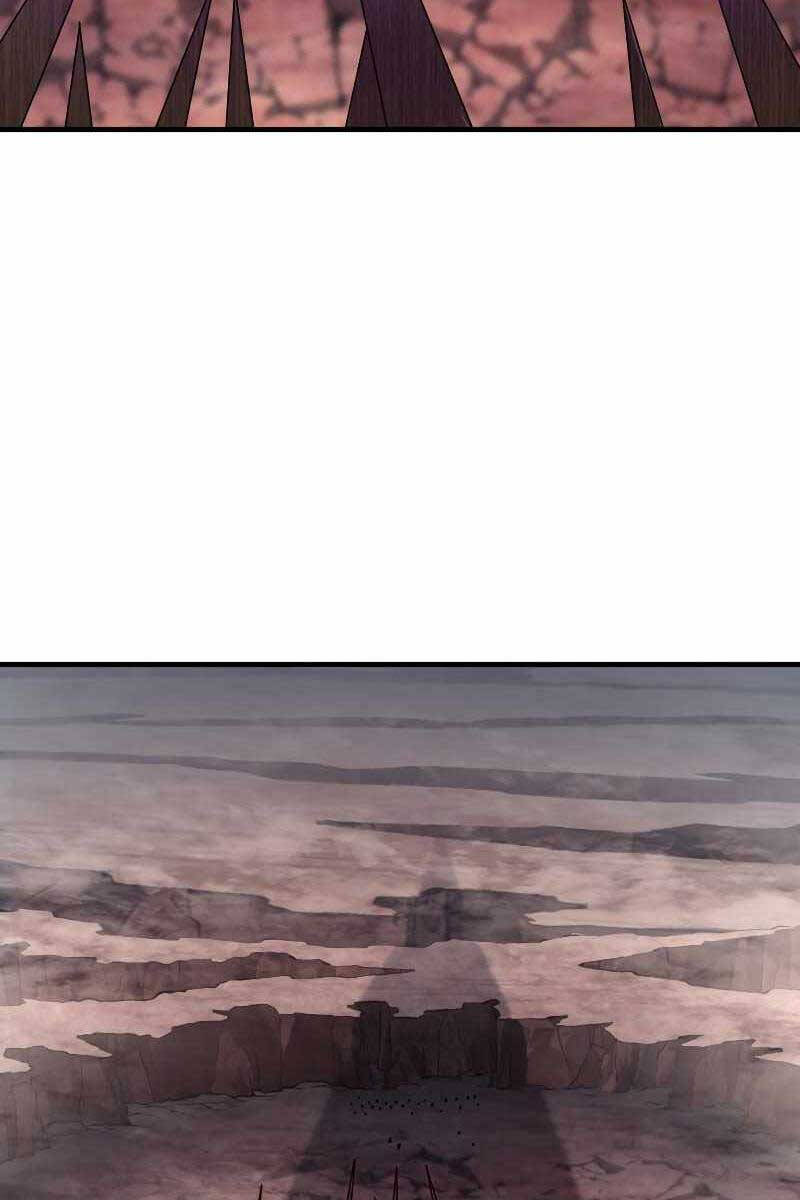 Người Chơi Không Thể Thăng Cấp Chap 107 - Next Chap 108