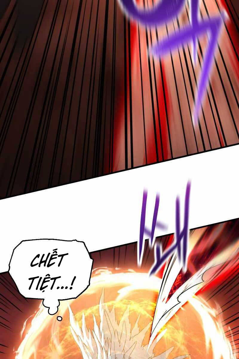 Người Chơi Không Thể Thăng Cấp Chap 107 - Next Chap 108