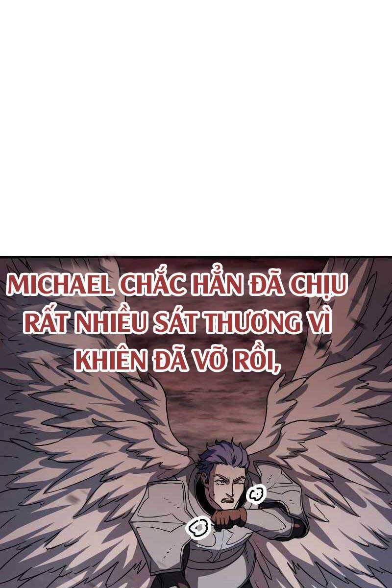 Người Chơi Không Thể Thăng Cấp Chap 107 - Next Chap 108