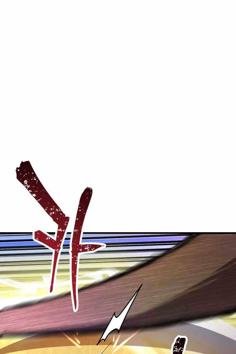 Người Chơi Không Thể Thăng Cấp Chap 107 - Next Chap 108