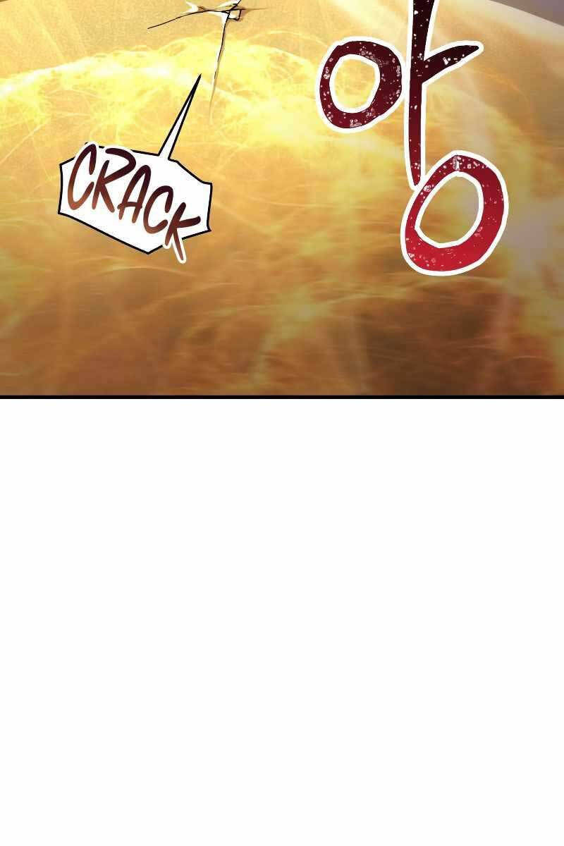 Người Chơi Không Thể Thăng Cấp Chap 107 - Next Chap 108