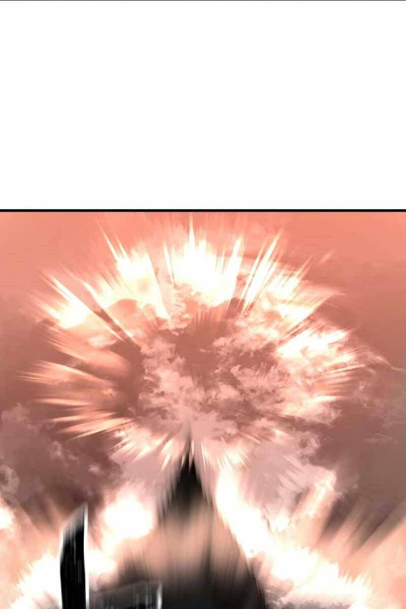 Người Chơi Không Thể Thăng Cấp Chap 107 - Next Chap 108