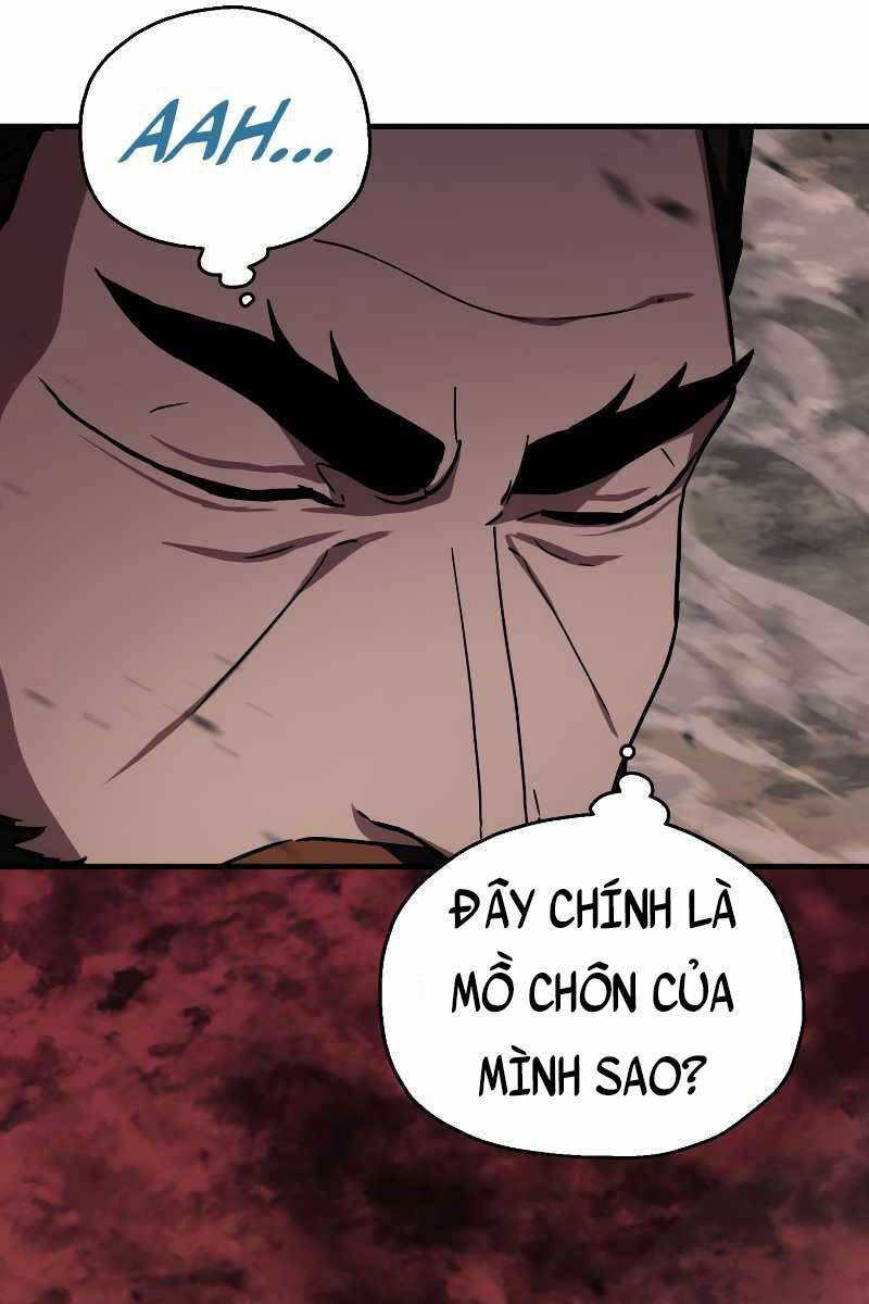 Người Chơi Không Thể Thăng Cấp Chap 107 - Next Chap 108