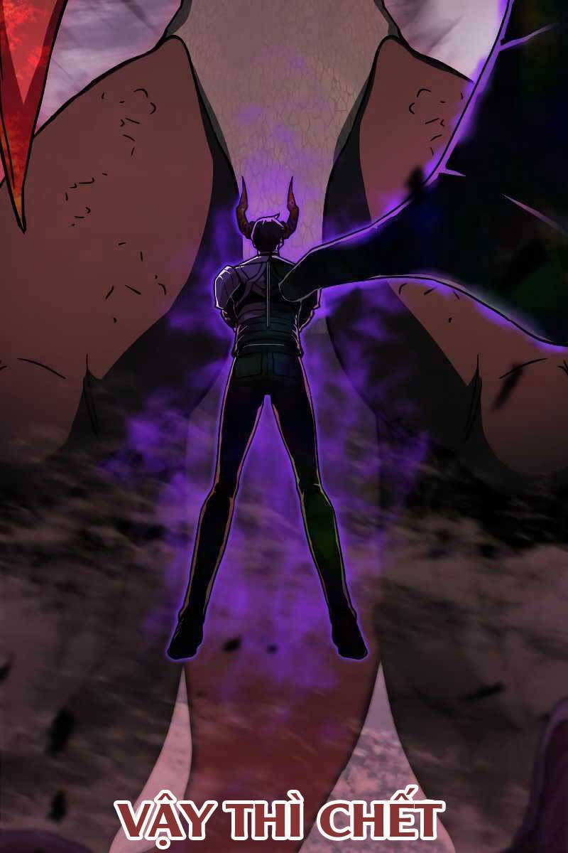 Người Chơi Không Thể Thăng Cấp Chap 107 - Next Chap 108