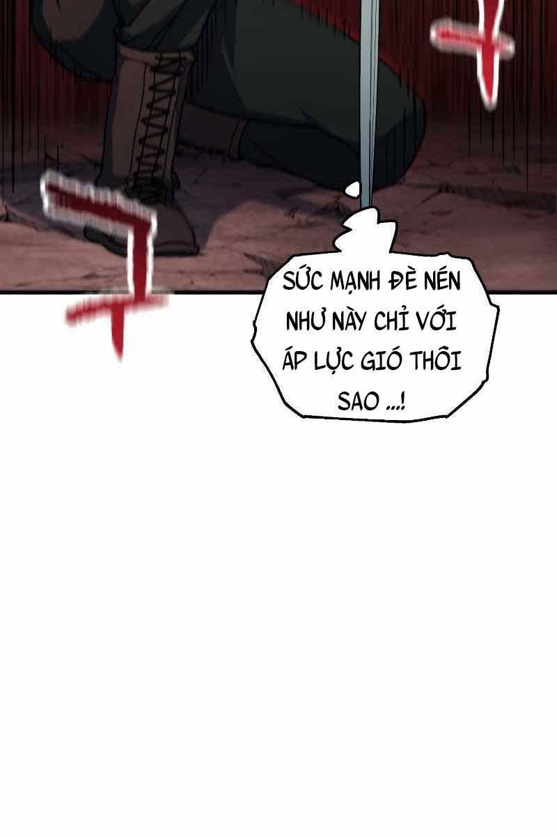 Người Chơi Không Thể Thăng Cấp Chap 107 - Next Chap 108
