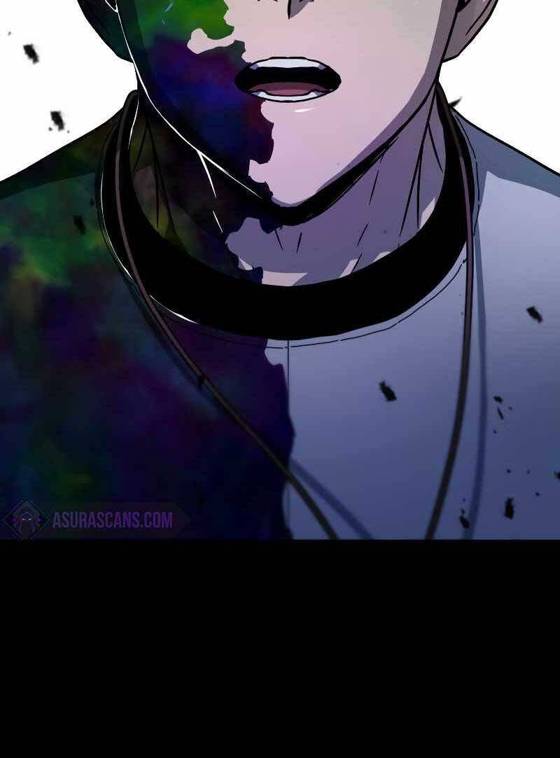 Người Chơi Không Thể Thăng Cấp Chap 107 - Next Chap 108