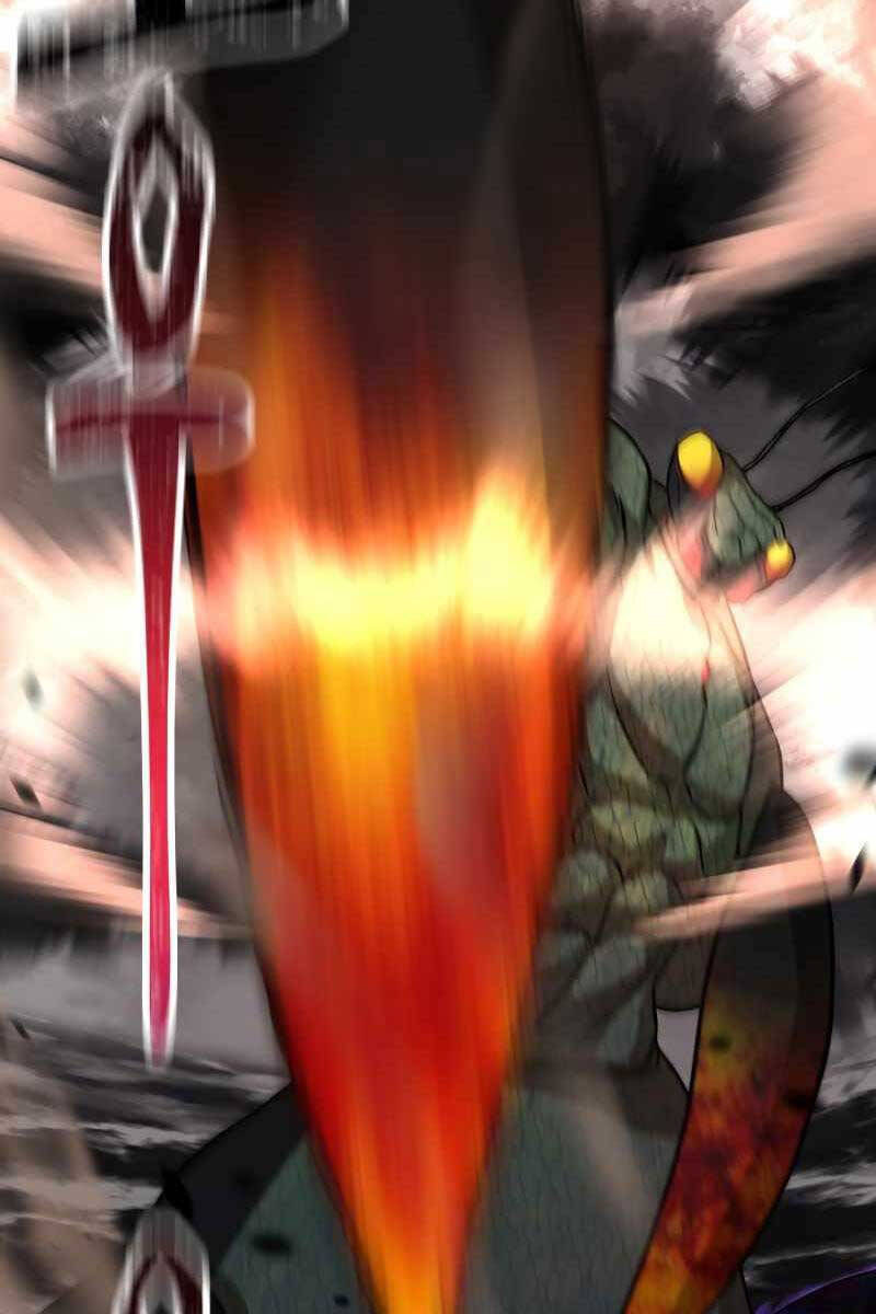 Người Chơi Không Thể Thăng Cấp Chap 107 - Next Chap 108