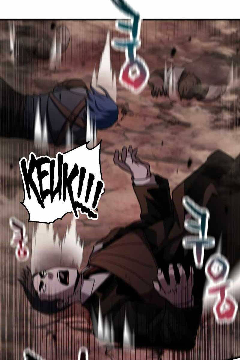 Người Chơi Không Thể Thăng Cấp Chap 107 - Next Chap 108