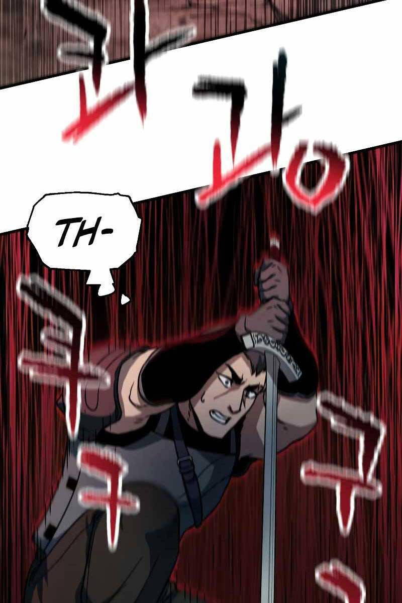 Người Chơi Không Thể Thăng Cấp Chap 107 - Next Chap 108