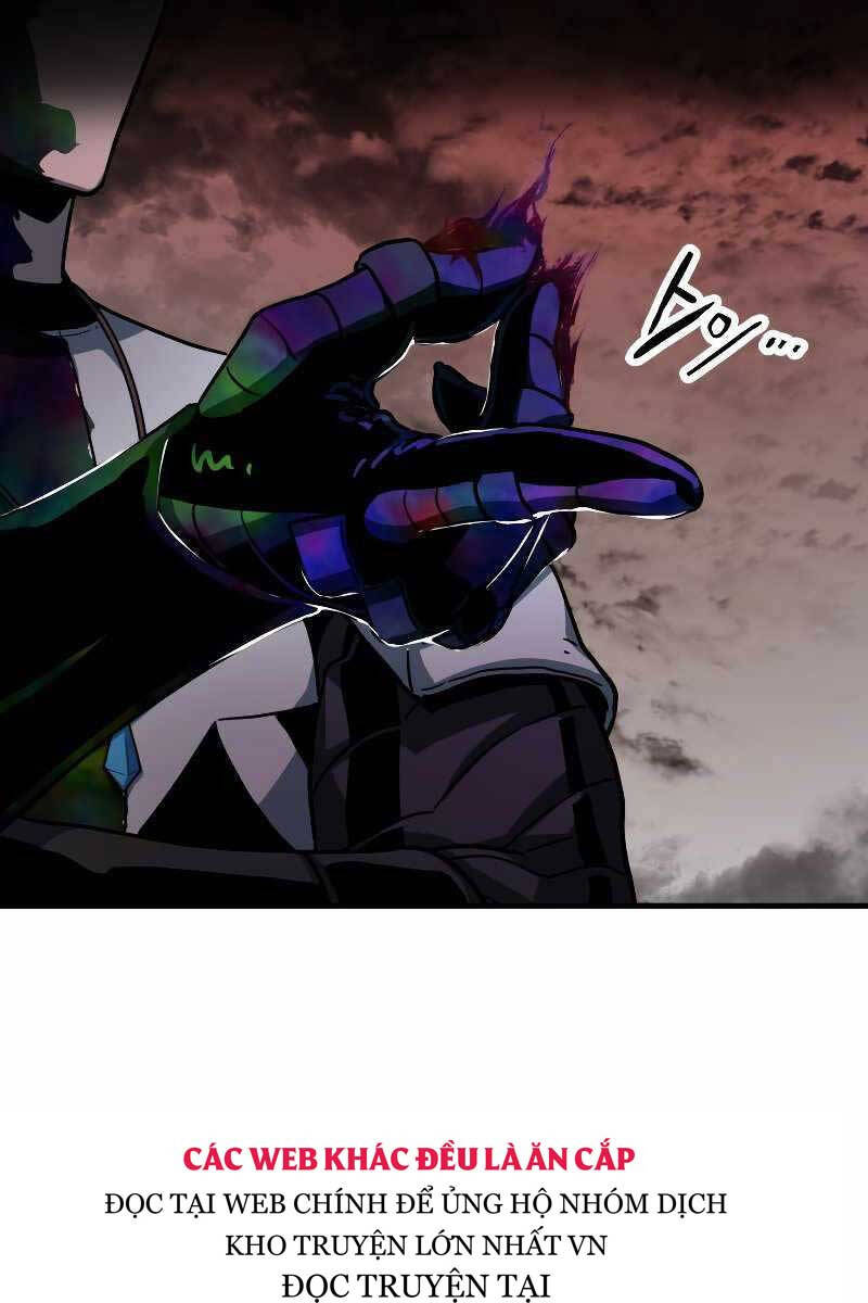 Người Chơi Không Thể Thăng Cấp Chap 107 - Next Chap 108