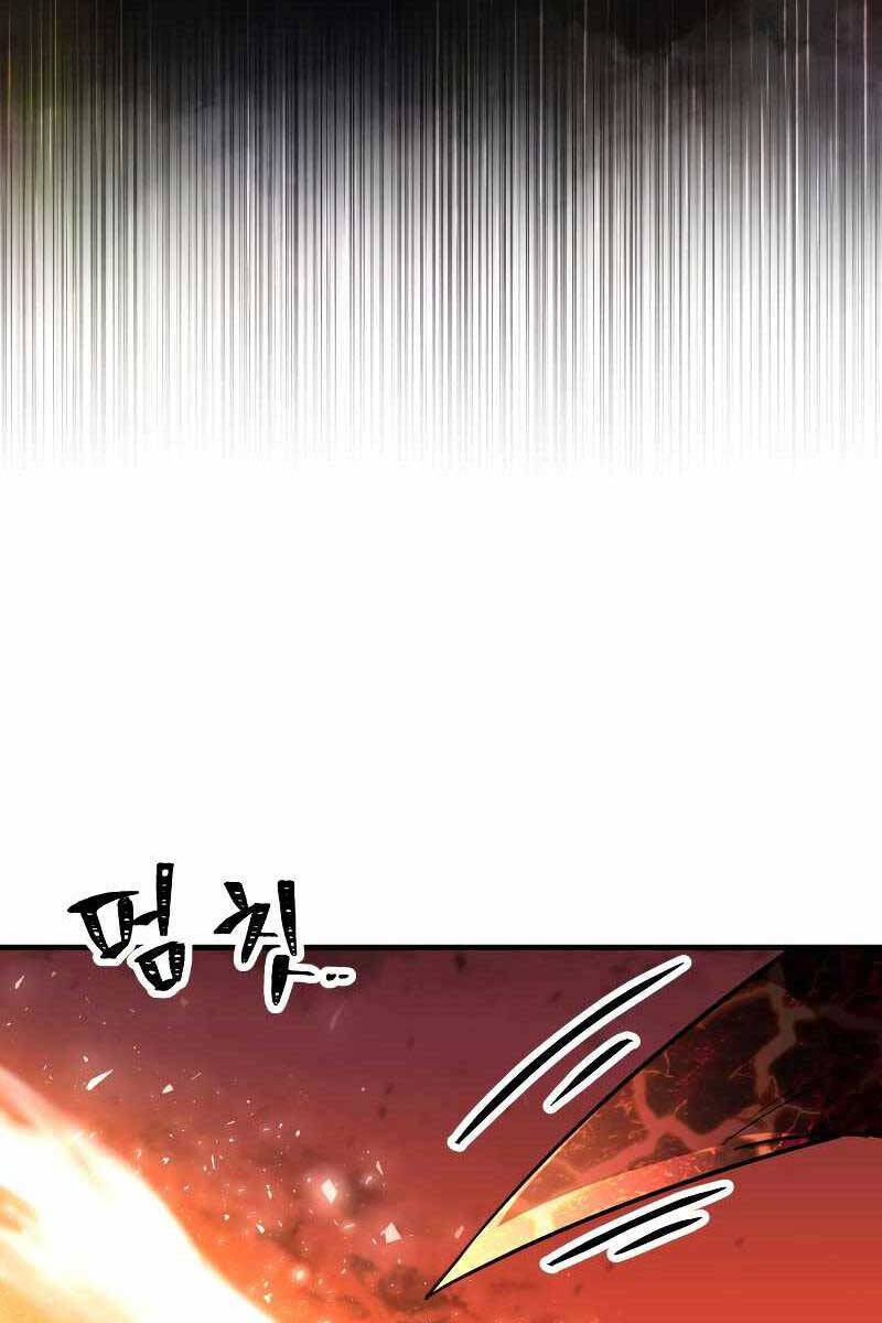 Người Chơi Không Thể Thăng Cấp Chap 107 - Next Chap 108