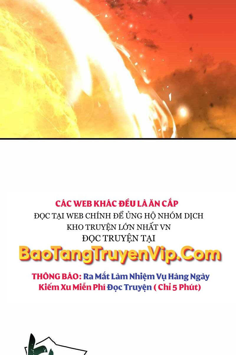 Người Chơi Không Thể Thăng Cấp Chap 107 - Next Chap 108