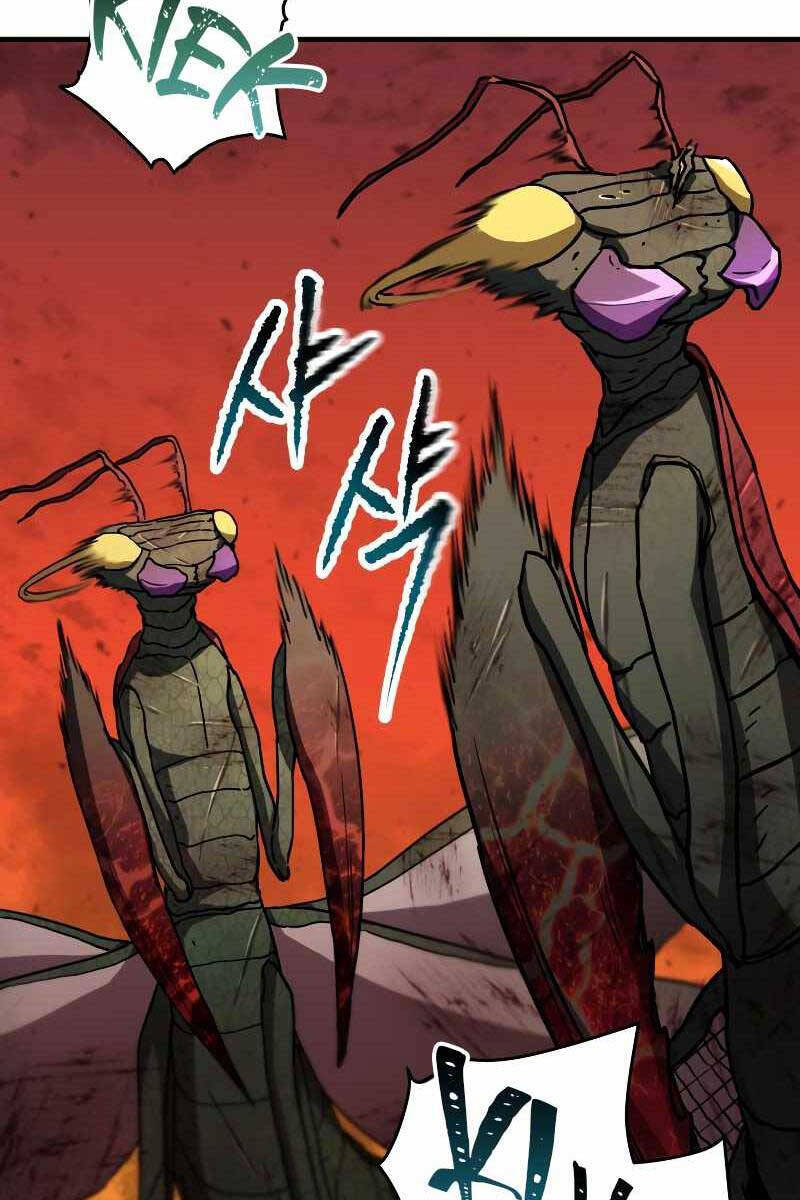 Người Chơi Không Thể Thăng Cấp Chap 107 - Next Chap 108