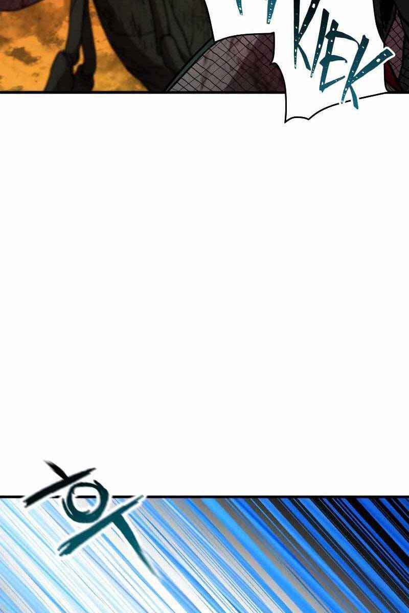 Người Chơi Không Thể Thăng Cấp Chap 107 - Next Chap 108